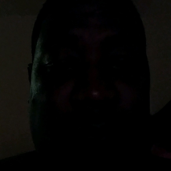 Johnny Blackshear - Poshmark Profile Picture of Johnny Blackshear (@daddy_daddy) on Poshmark