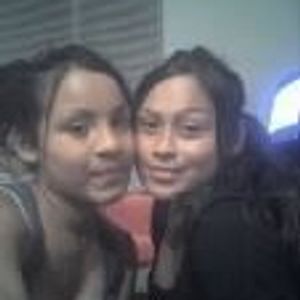Profile Picture of Hope Corona (@319462036) on Myspace