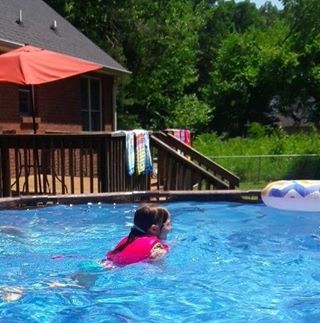 Profile Picture of Craig Savage (@craig.savage.771) on Facebook