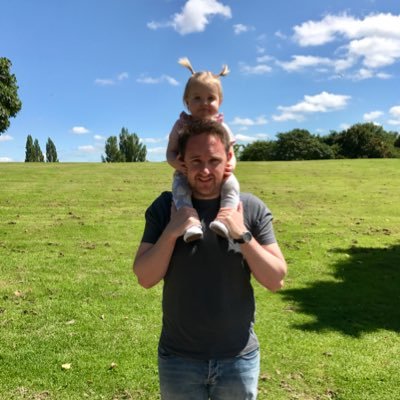 Danny Stalman - Twitter Profile Picture of Danny Stalman (@dan007stalman) on Twitter