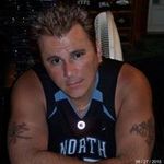 Profile Picture of Wayne C Coyle (@waynefacebook) on Instagram