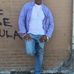 Profile Picture of Jose Forman (@jose.forman.7) on Facebook