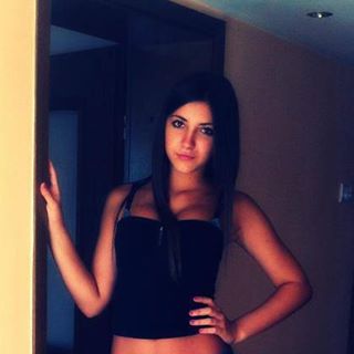 Profile Picture of Aleksandra Drazic (@aleksandra.drazic.73) on Facebook