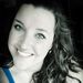 Profile Picture of Kayla Lewis (@Mainer89) on Pinterest