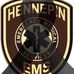 Profile Picture of Jon Goergen (@jon.goergen) on Facebook