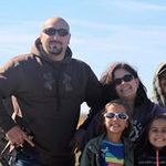 Profile Picture of Donnie Orner (@donnieorner) on Instagram