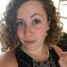 Profile Picture of Samantha Fortunato (@sforchi105) on Pinterest