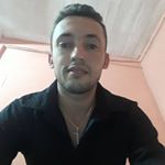 Profile Picture of Conrado Rivera (@conrado_vili) on Instagram