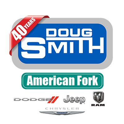 Profile Picture of Doug Smith Chrysler Dodge Jeep Ramon Twitter