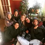 Profile Picture of Nicholas DiGiovanni (@nicholas.digiovanni.5264) on Facebook