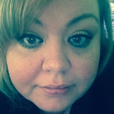 Profile Picture of Tabitha Matthews (@Tabithadeelyn80) on Twitter