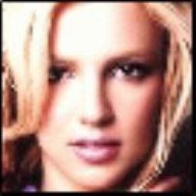 Profile Picture of Cory Pruitt (@pruittzw1642) on Twitter
