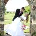 Profile Picture of Kimberly Knickerbocker (@kimberlydawnt) on Pinterest