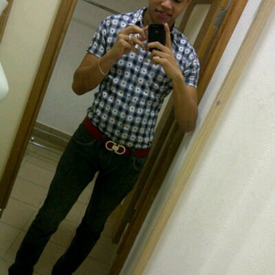 Profile Picture of Edward  Alvarado (@edwardalvarado3) on Twitter