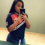 Profile Picture of Sarah Caballero (@sarah.caballero.3158) on Instagram