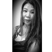 Profile Picture of Jamie Go (@jamiego5463) on Youtube