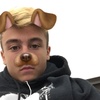 Profile Picture of Brendan Schultz (@@branson144) on Tiktok