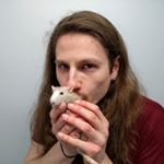 Profile Picture of Marc-Antoine Charland (@marcantoinecharland) on Instagram