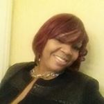 Profile Picture of anitra moore (@anitra9892) on Instagram
