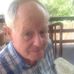 Profile Picture of John Hoerlein (@John-Hoerlein) on Facebook