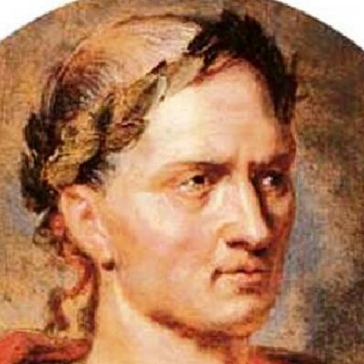Profile Picture of Dat Nigga J Caesar (@KyleEvensMace) on Twitter