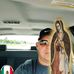 Profile Picture of Jimmy Brenes (@jimmy.brenes.3954) on Facebook