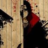 Profile Picture of Waleed Tariq Mughal (@waleed-tariq-mughal) on Quora