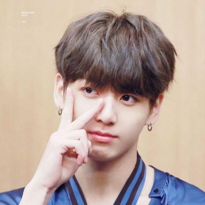 Profile Picture of Hanna_ARMY ❤️ (@hanna_jk_dang) on Twitter