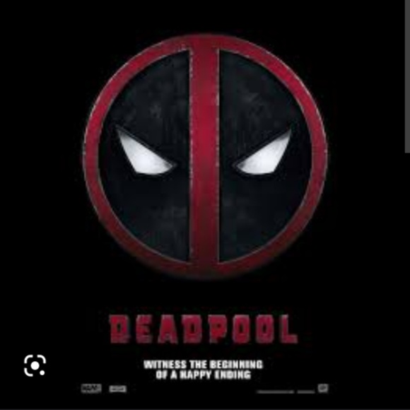 Profile Picture of Bradley Borkert (@bossbrad1990) on Poshmark