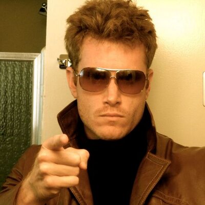 Profile Picture of Dick Grizzle (@grizzlesaysSYM) on Twitter