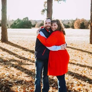 Profile Picture of David Grogan (@david.grogan.5682) on Facebook