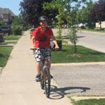 Profile Picture of Nathan Mason (@nathan_mason_brooklyn) on Instagram