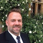 Ryan Keith - Instagram Profile Picture of Ryan Keith (@ryankeithblossom) on Instagram