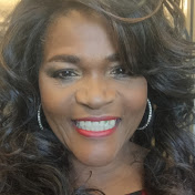 Profile Picture of Shirley Connor (@shirleyconnor1595) on Youtube