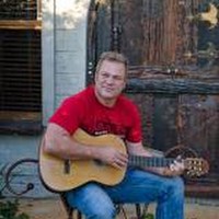 Profile Picture of Dennis Appel (@dennis-appel-2) on Quora