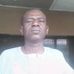 Profile Picture of George Falekulo (@george.falekulo) on Facebook