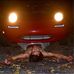 Profile Picture of Evan Huff (@evan.huff.3) on Facebook
