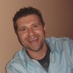 Profile Picture of Darin Johnson (@darinscott23) on Instagram