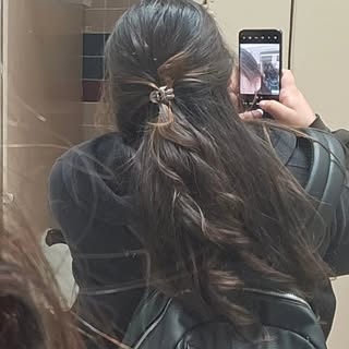 Julianna tafoya - Instagram Profile Picture of Julianna tafoya (@juliannatafoya) on Instagram