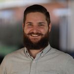 Profile Picture of Robert Toohey (@robert2e) on Instagram