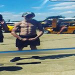 Profile Picture of Joshy Woshy (@joshmouldin) on Instagram