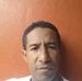 Profile Picture of Ruddy Lara (@ruddy.lara.319) on Facebook