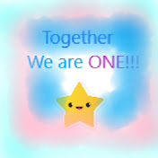 Profile Picture of Caroline Nguyen (@carolinenguyen6508) on Youtube