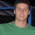Profile Picture of Jean Patrick Schades (@patrickschades) on Instagram