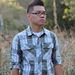 Profile Picture of Ian Howard Li (@ianbaron) on Pinterest