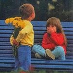 Profile Picture of 🐟Eileen羽 (@eileen_yuuuuu) on Instagram