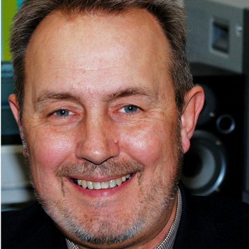 Profile Picture of Mike Wight (@mwight1791) on Twitter