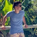 Profile Picture of Luiz Teixeira (@luizteixeira99) on Instagram