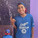 Profile Picture of Eyner Marcano Arcia (@Eyner-Marcano-Arcia) on Facebook