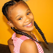 Profile Picture of Jazmine Aliyah Matthews (ChicagoJAM1) (@jazminealiyahmatthews46) on Youtube